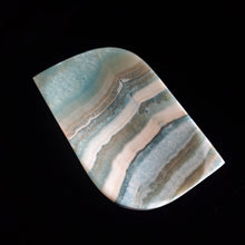Load image into Gallery viewer, Alabaster Dish (Item# E1000106)