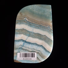 Load image into Gallery viewer, Alabaster Dish (Item# E1000106)
