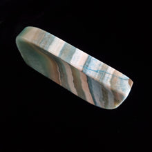 Load image into Gallery viewer, Alabaster Dish (Item# E1000106)