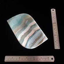 Load image into Gallery viewer, Alabaster Dish (Item# E1000106)