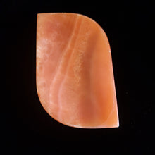 Load image into Gallery viewer, Alabaster Dish (Item# E1000105)