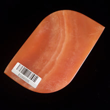 Load image into Gallery viewer, Alabaster Dish (Item# E1000105)