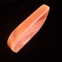 Load image into Gallery viewer, Alabaster Dish (Item# E1000105)