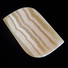 Load image into Gallery viewer, Alabaster Dish (Item# E1000104)