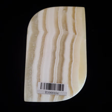 Load image into Gallery viewer, Alabaster Dish (Item# E1000104)