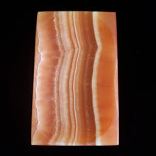 Load image into Gallery viewer, Alabaster Dish (Item# E1000108)