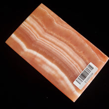 Load image into Gallery viewer, Alabaster Dish (Item# E1000108)