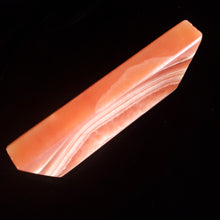 Load image into Gallery viewer, Alabaster Dish (Item# E1000108)