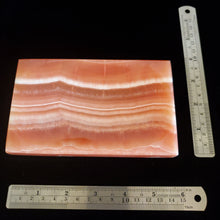 Load image into Gallery viewer, Alabaster Dish (Item# E1000108)