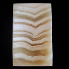 Load image into Gallery viewer, Alabaster Dish (Item# E1000113)