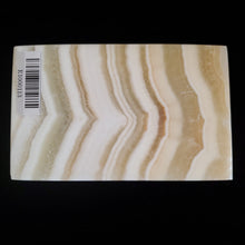 Load image into Gallery viewer, Alabaster Dish (Item# E1000113)