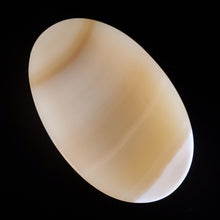 Load image into Gallery viewer, Alabaster Dish (Item# E1000118)