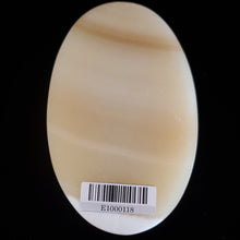 Load image into Gallery viewer, Alabaster Dish (Item# E1000118)