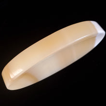 Load image into Gallery viewer, Alabaster Dish (Item# E1000118)