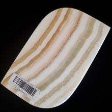 Load image into Gallery viewer, Alabaster Dish (Item# E1000123)