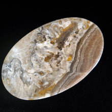 Load image into Gallery viewer, Onyx Dish (Item# E1000121)