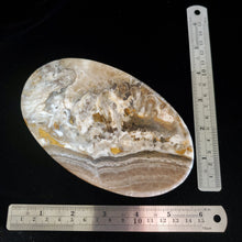 Load image into Gallery viewer, Onyx Dish (Item# E1000121)