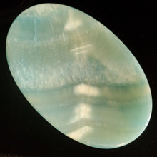 Load image into Gallery viewer, Alabaster Dish (Item# E1000120)