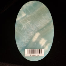 Load image into Gallery viewer, Alabaster Dish (Item# E1000120)