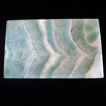 Load image into Gallery viewer, Alabaster Dish (Item# E1000137)