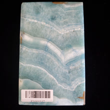 Load image into Gallery viewer, Alabaster Dish (Item# E1000137)