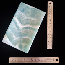 Load image into Gallery viewer, Alabaster Dish (Item# E1000137)