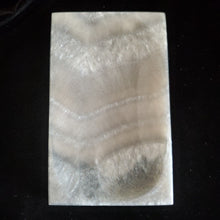 Load image into Gallery viewer, Alabaster Dish (Item# E1000136)