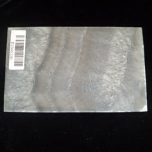 Load image into Gallery viewer, Alabaster Dish (Item# E1000136)