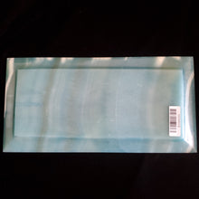 Load image into Gallery viewer, Alabaster Tray (Item# E1000110)