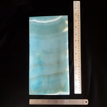 Load image into Gallery viewer, Alabaster Tray (Item# E1000110)