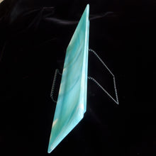 Load image into Gallery viewer, Alabaster Tray (Item# E1000110)