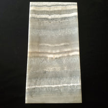 Load image into Gallery viewer, Alabaster Tray (Item# E1000111)