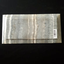 Load image into Gallery viewer, Alabaster Tray (Item# E1000111)