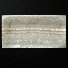 Load image into Gallery viewer, Alabaster Tray (Item# E1000112)