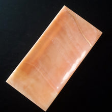 Load image into Gallery viewer, Alabaster Tray (Item# E1000114)