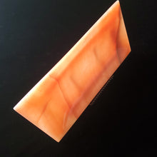 Load image into Gallery viewer, Alabaster Tray (Item# E1000114)