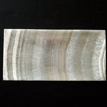 Load image into Gallery viewer, Alabaster Tray (Item# E1000115)