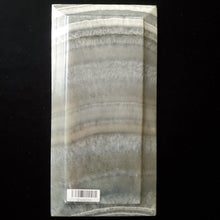 Load image into Gallery viewer, Alabaster Tray (Item# E1000115)