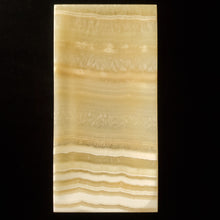 Load image into Gallery viewer, Alabaster Tray (Item# E1000116)