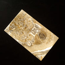 Load image into Gallery viewer, Onyx Tray (Item# E1000117)