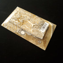 Load image into Gallery viewer, Onyx Tray (Item# E1000117)