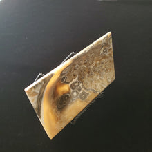 Load image into Gallery viewer, Onyx Tray (Item# E1000117)