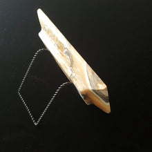 Load image into Gallery viewer, Onyx Tray (Item# E1000117)