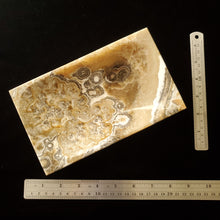 Load image into Gallery viewer, Onyx Tray (Item# E1000117)