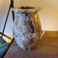 Load image into Gallery viewer, Onyx Desk Lamp (item# E1000058)