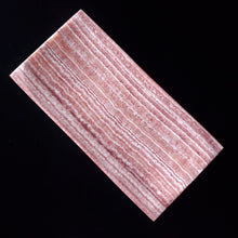 Load image into Gallery viewer, Alabaster Tray (Item# E1000159)