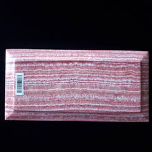 Load image into Gallery viewer, Alabaster Tray (Item# E1000159)