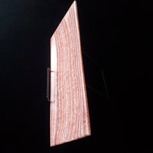 Load image into Gallery viewer, Alabaster Tray (Item# E1000159)