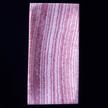 Load image into Gallery viewer, Alabaster Tray (Item# E1000160)