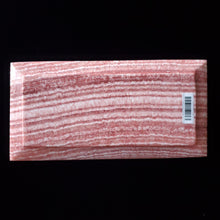 Load image into Gallery viewer, Alabaster Tray (Item# E1000160)